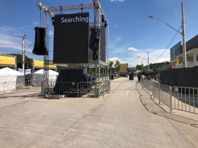 CARNAVAL 2023 - Blocos têm pets, sertanejo e muito axé na avenida