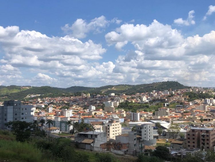 SION/nova vila mozart/morro do engenho