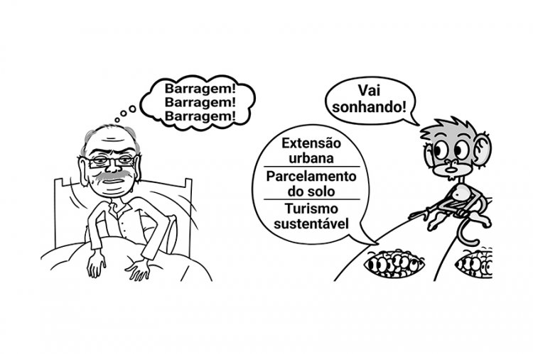 Charge 01-06-2024
