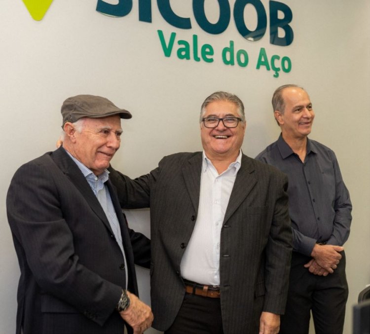 Coluna Social- Adolfo Osório- 08-06