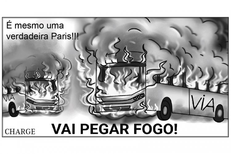 Charge 29-06-2024