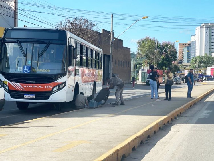 Aumento de “vida útil” beneficia só a empresa