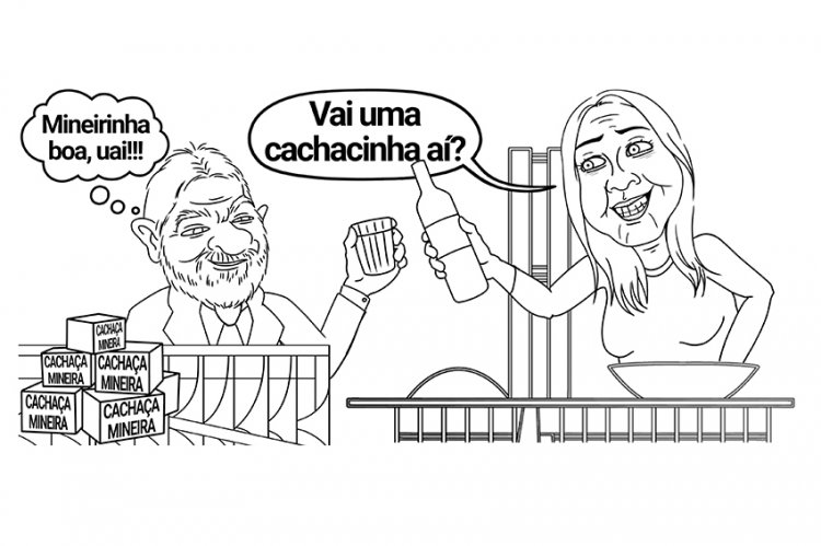 Charge 03-08-2024