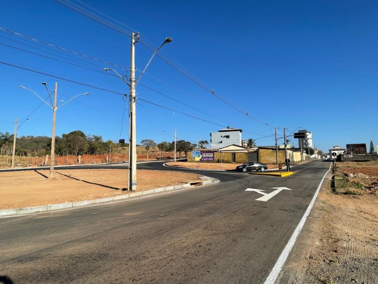 OBRAS ENTREGUES, RECLAMAÇÕES REGISTRADAS...