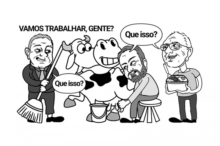 Charge 31-08