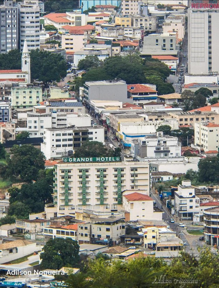 Itaunenses têm descanso de três dias