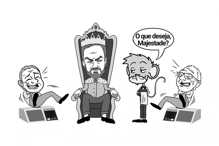 Charge 04-10-2024