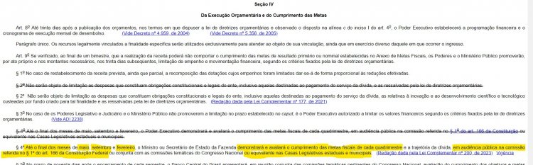 Saúde convoca reunião quase 30 dias após prazo