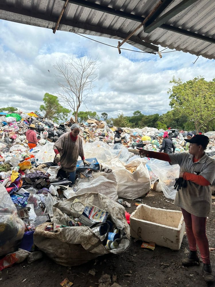 Coopert é “abandonada” pela atual administração