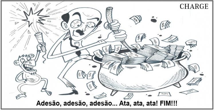 Charge 04-01-2025