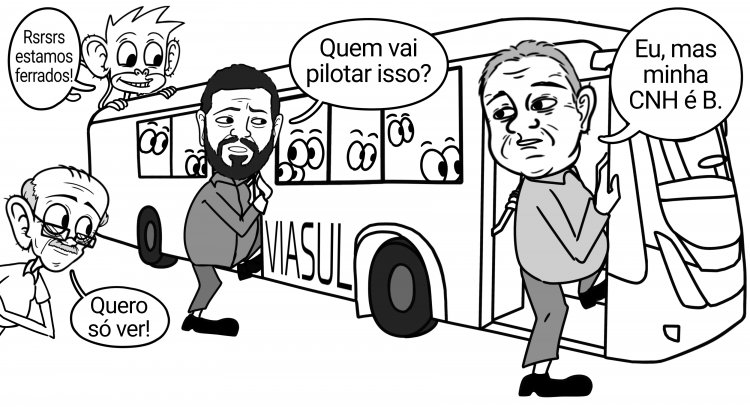 Charge 11-01-2025