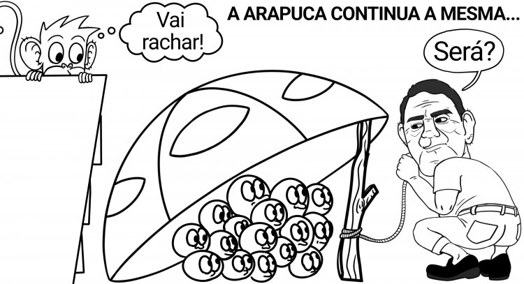 Charge 18-01-2025