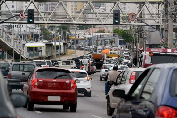 Vencimento da 2ª  parcela já começou