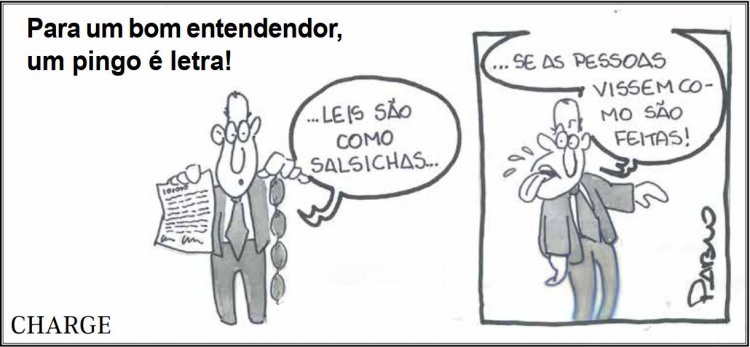 Charge 08-03-2025